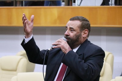 Fotos Alberto Maia (38).JPG