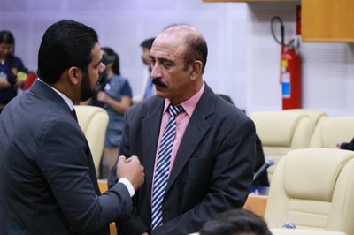 Fotos Alberto Maia (42).JPG