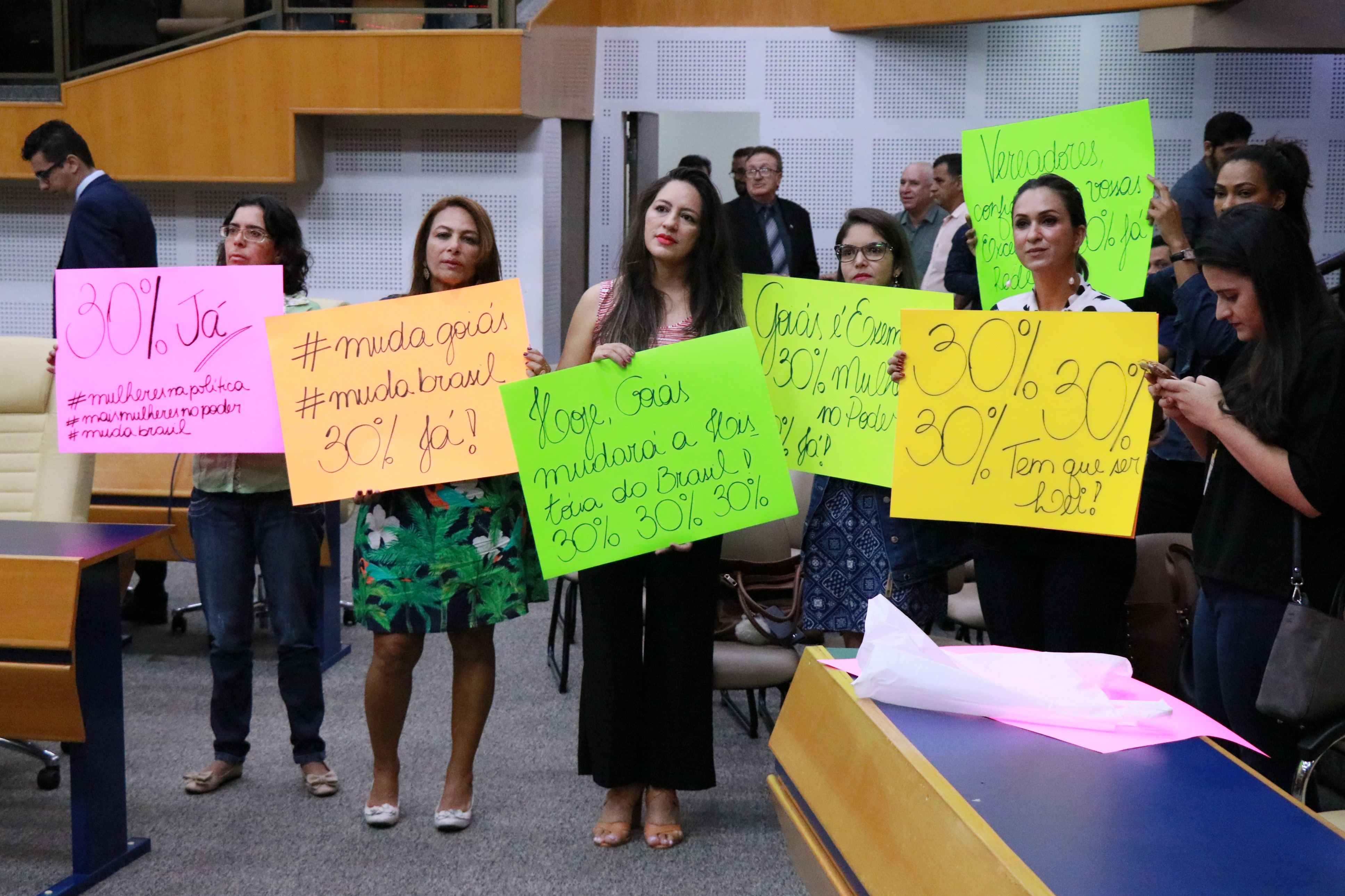 Fotos Alberto Maia (66).JPG