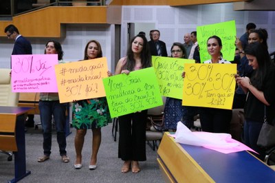 Fotos Alberto Maia (66).JPG