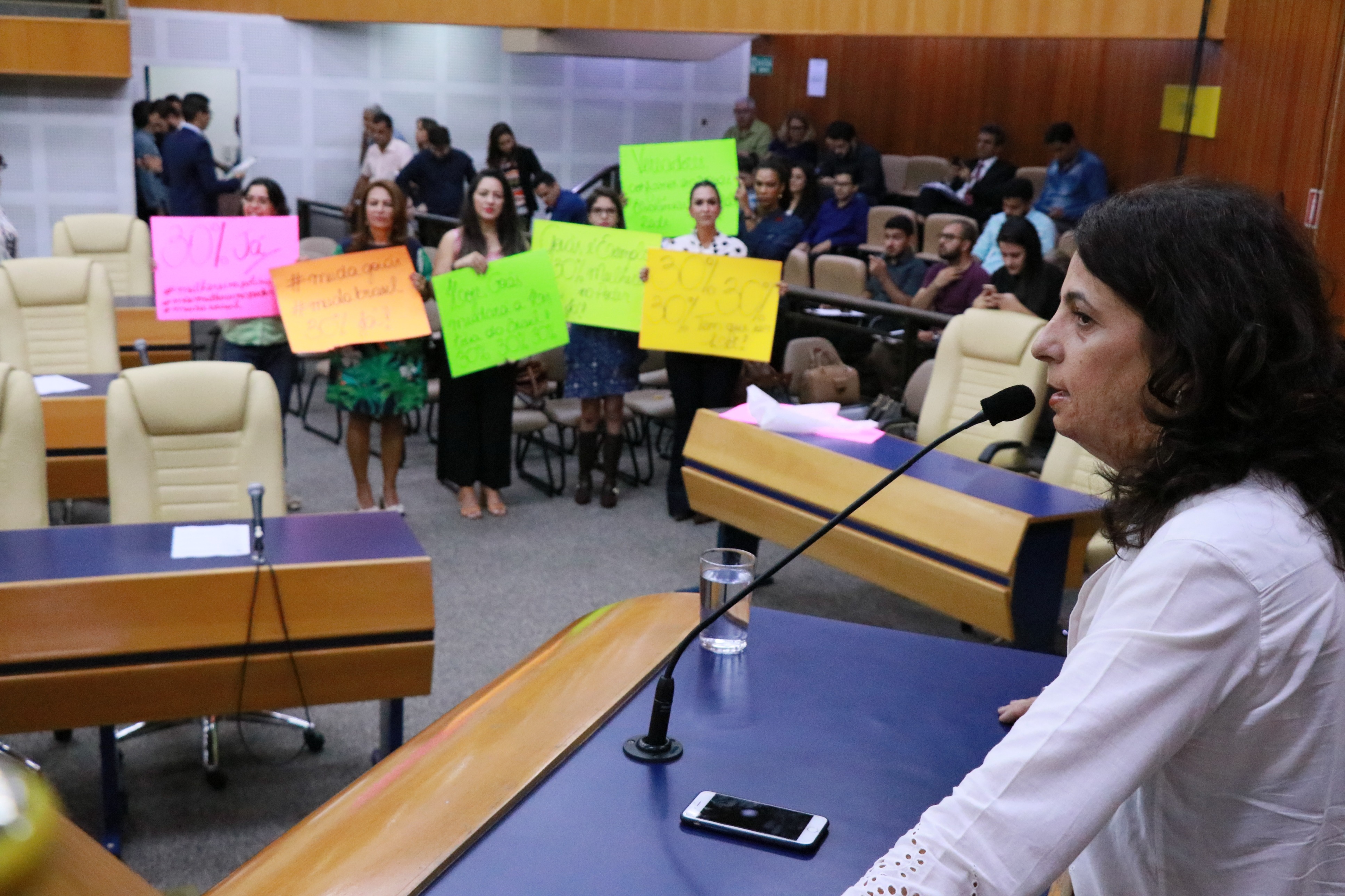 Fotos Alberto Maia (72).JPG