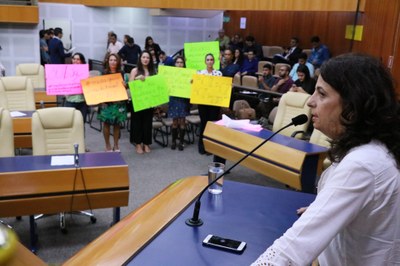 Fotos Alberto Maia (72).JPG