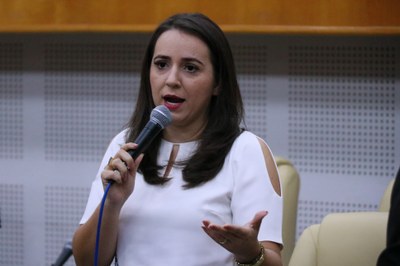 Fotos Alberto Maia (75).JPG