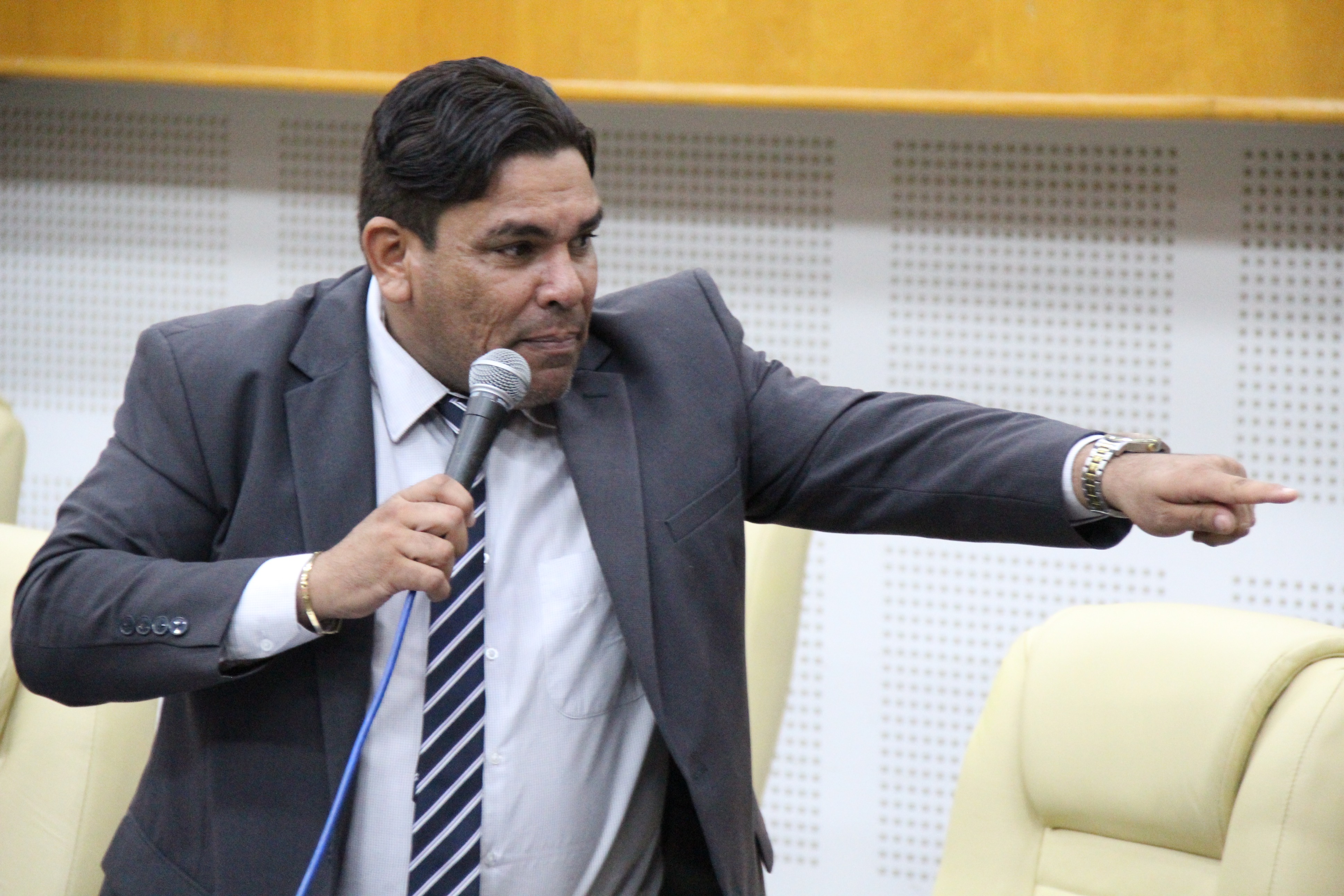 Fotos Alberto Maia (100).JPG