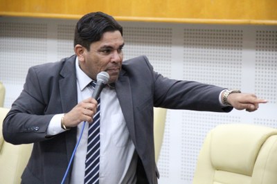 Fotos Alberto Maia (100).JPG