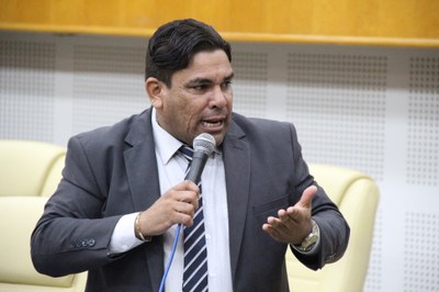 Fotos Alberto Maia (103).JPG