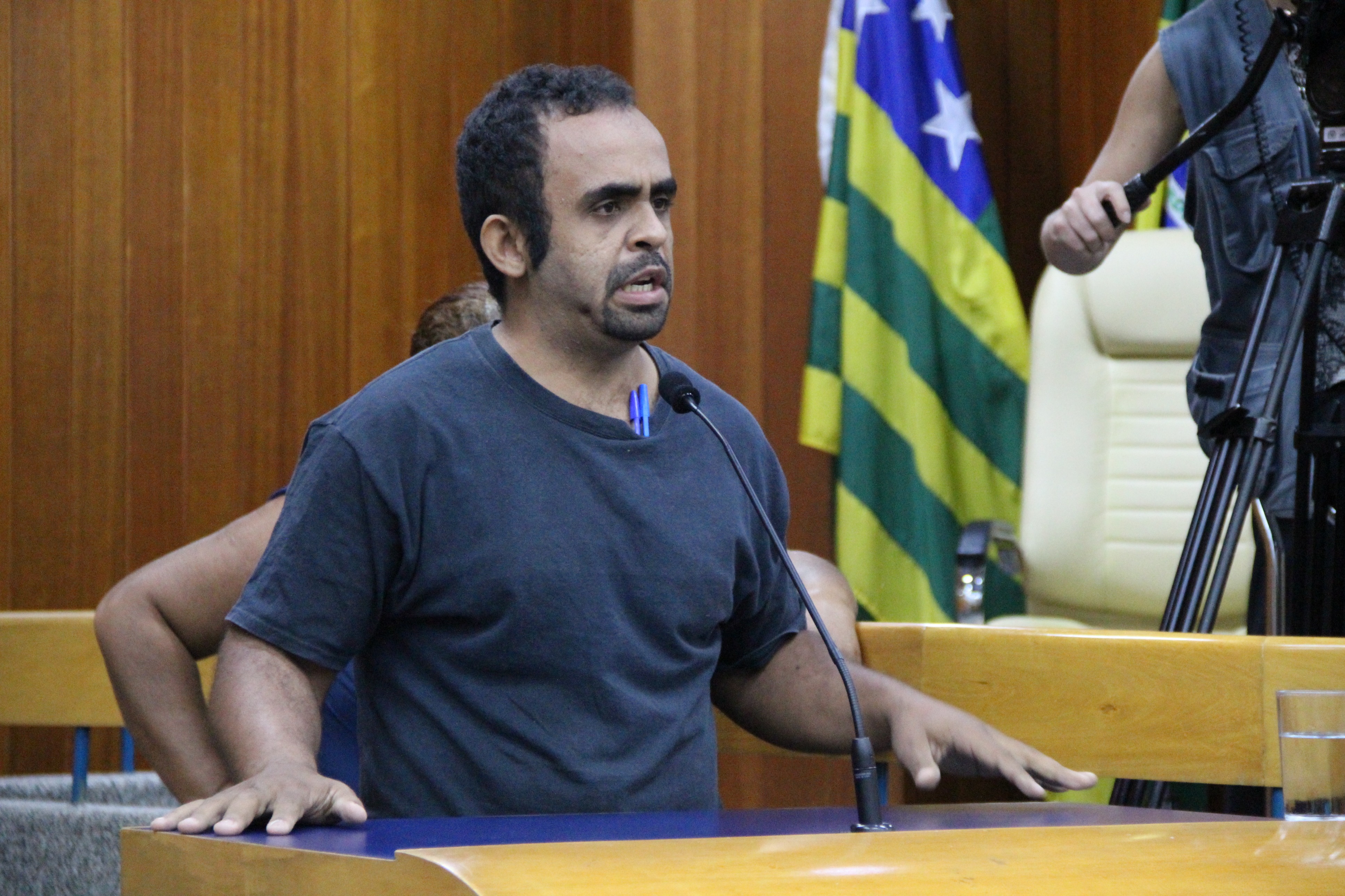 Fotos Alberto Maia (106).JPG