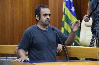 Fotos Alberto Maia (112).JPG