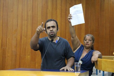 Fotos Alberto Maia (123).JPG