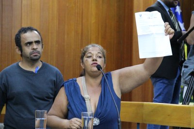 Fotos Alberto Maia (143).JPG