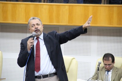 Fotos Alberto Maia (147).JPG