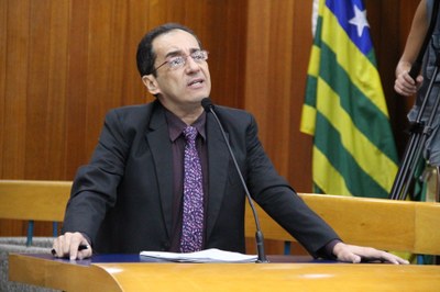 Fotos Alberto Maia (15).JPG