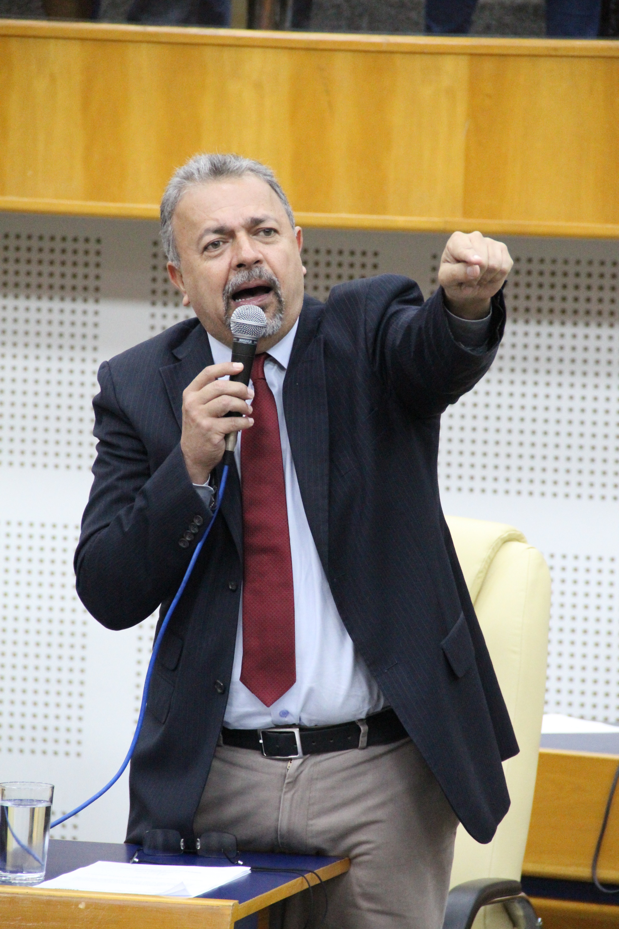 Fotos Alberto Maia (157).JPG