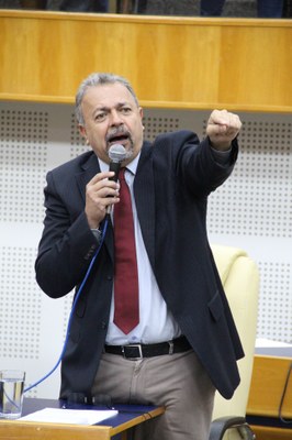 Fotos Alberto Maia (157).JPG