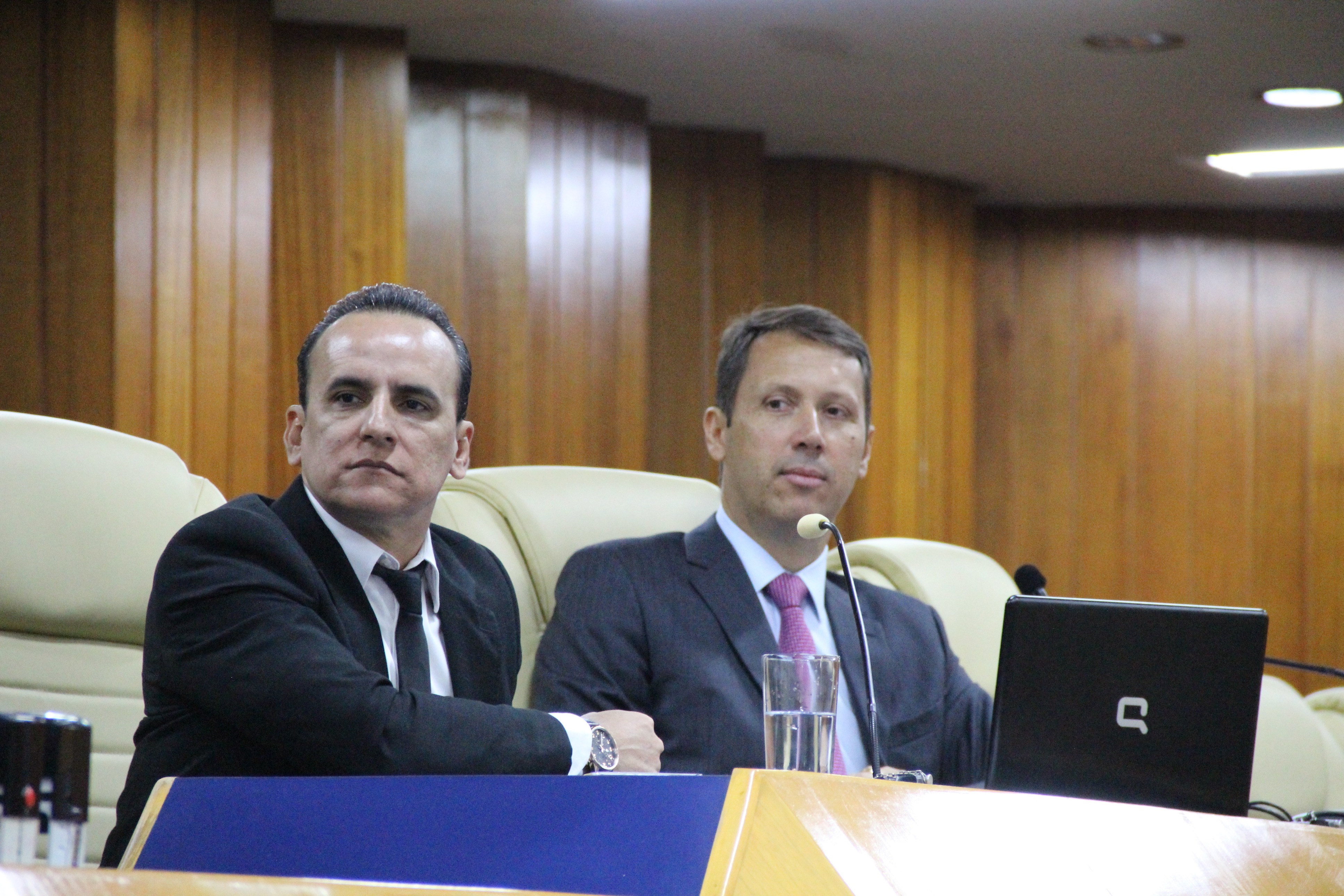 Fotos Alberto Maia (16).JPG