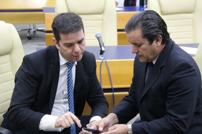 Fotos Alberto Maia (2).JPG