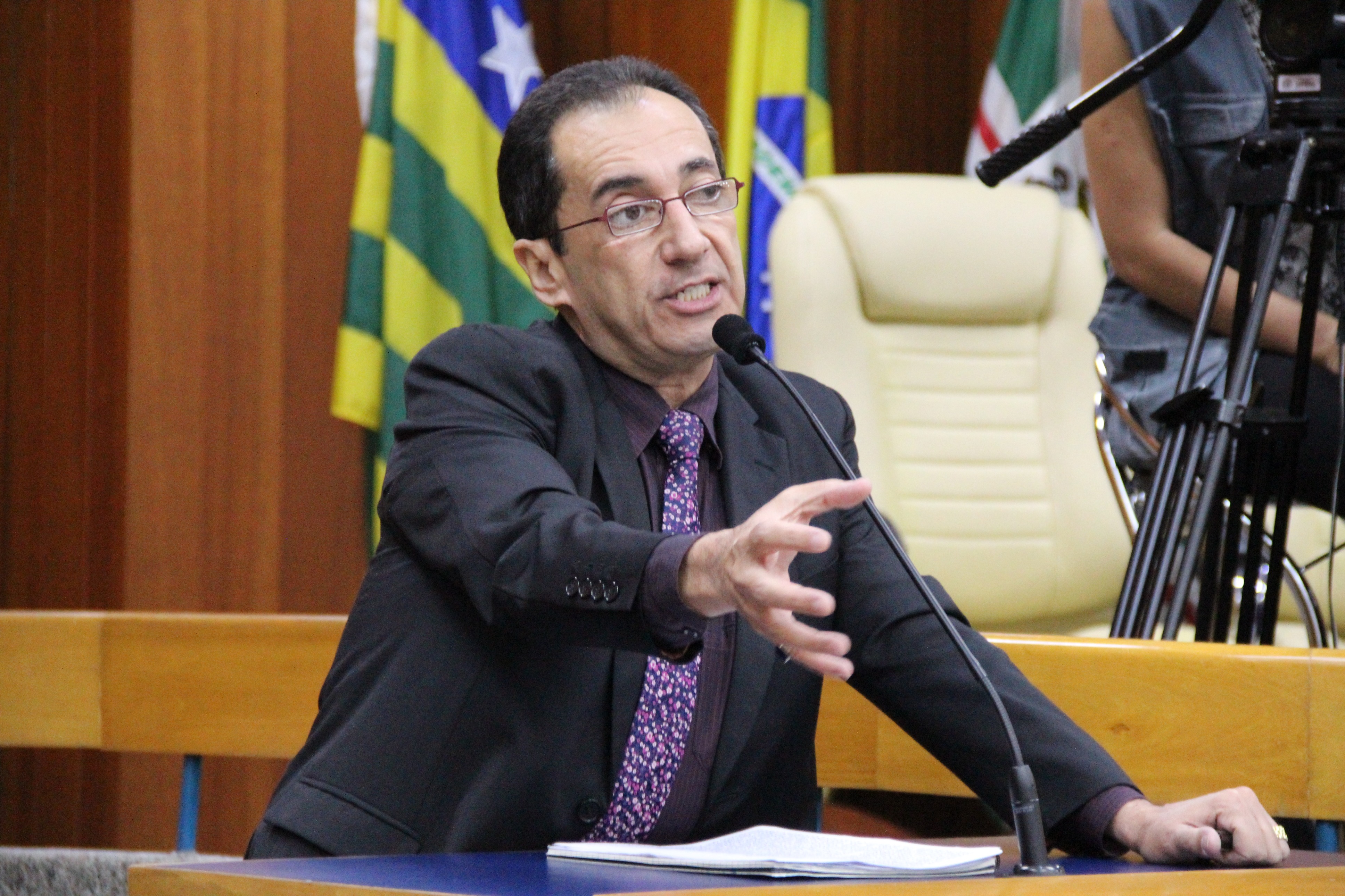 Fotos Alberto Maia (22).JPG