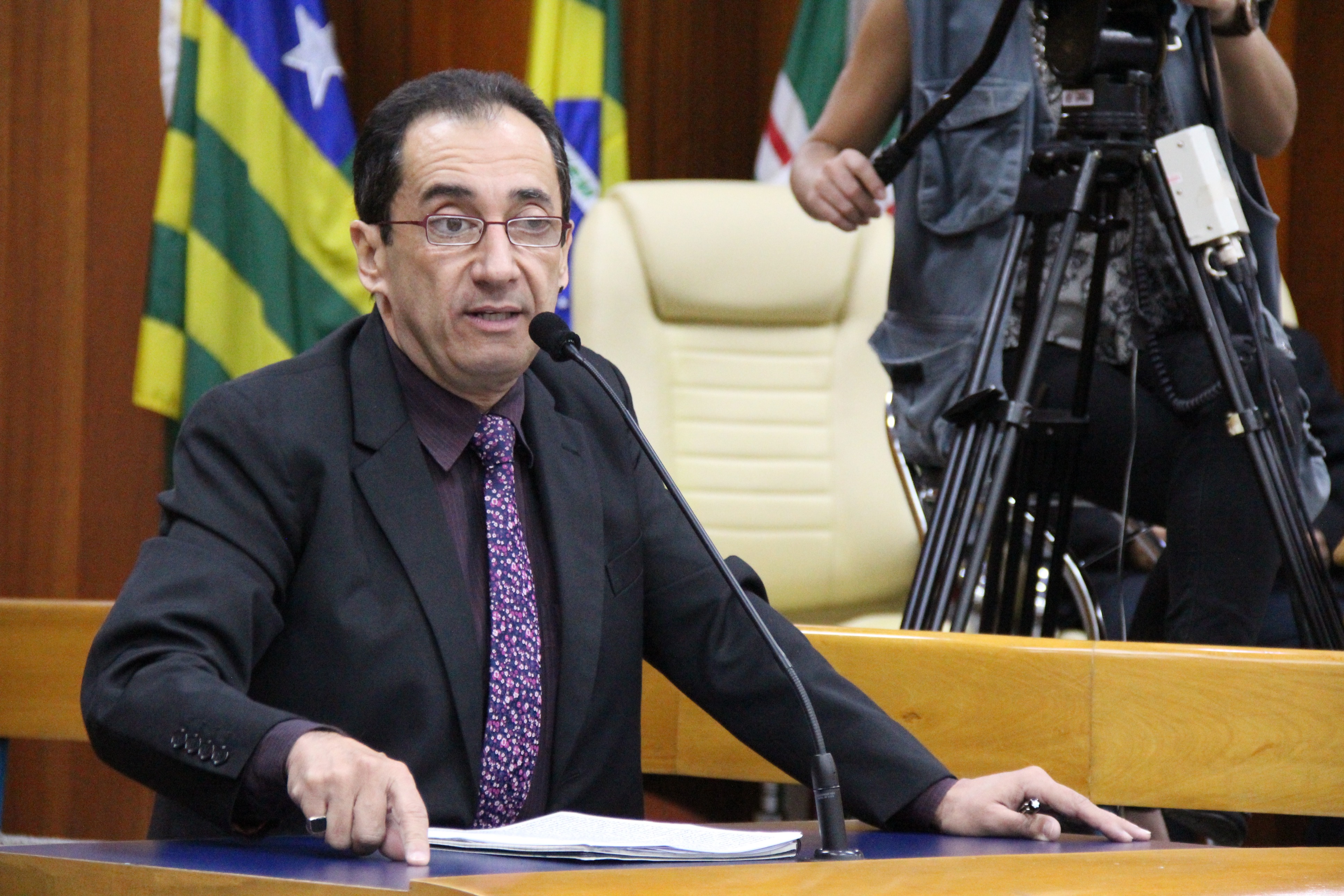 Fotos Alberto Maia (26).JPG