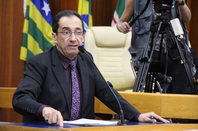 Fotos Alberto Maia (26).JPG