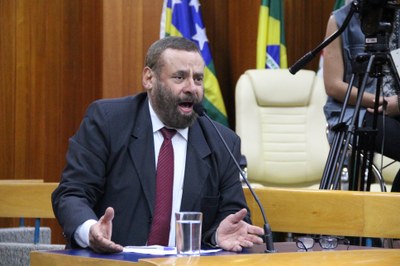 Fotos Alberto Maia (29).JPG