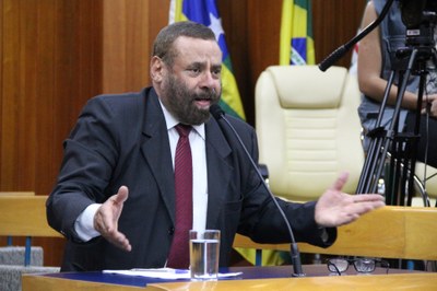 Fotos Alberto Maia (33).JPG