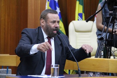 Fotos Alberto Maia (36).JPG