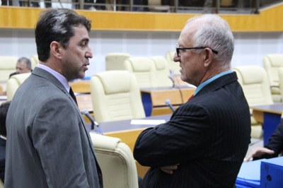 Fotos Alberto Maia (4).JPG