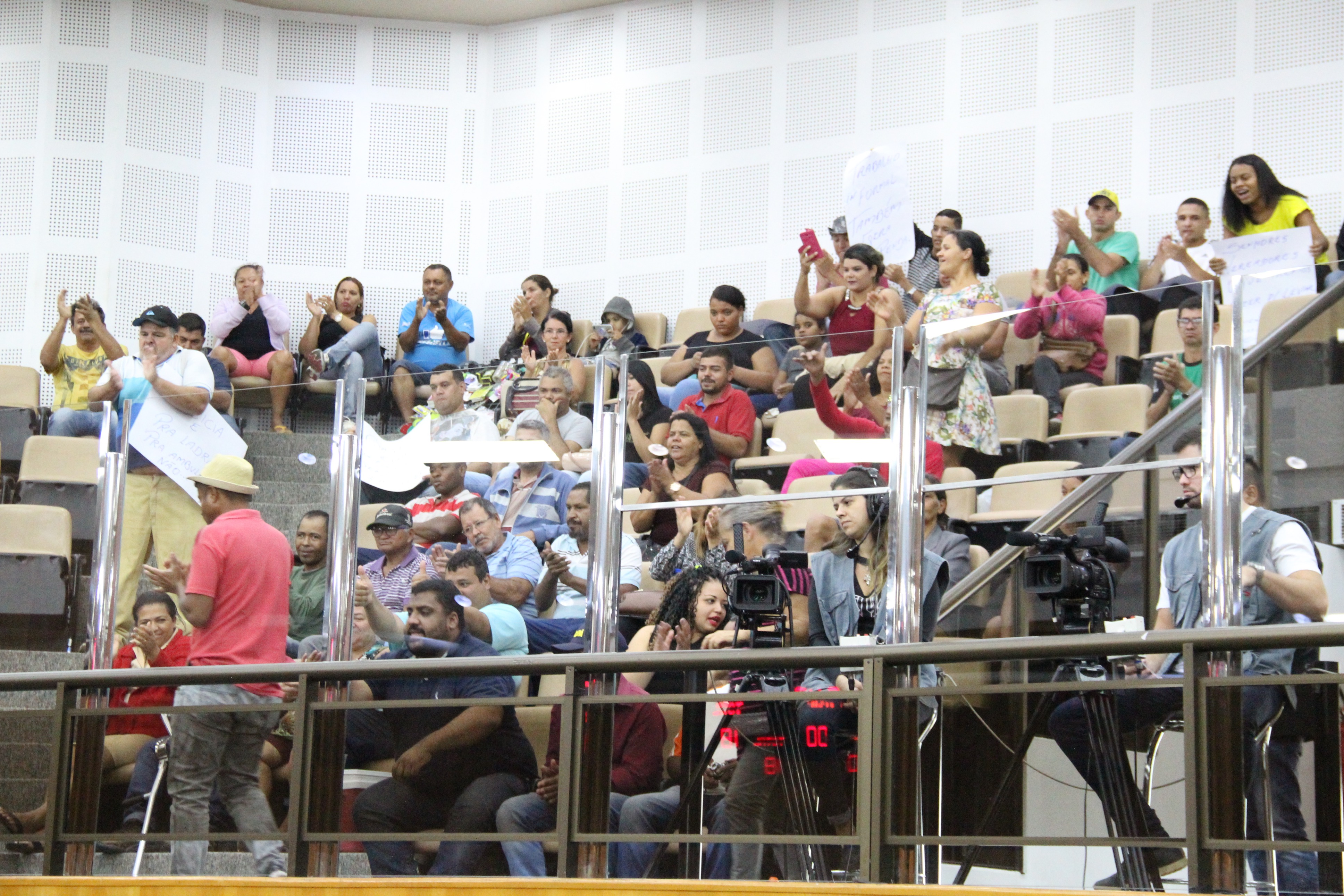 Fotos Alberto Maia (51).JPG