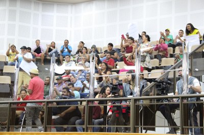 Fotos Alberto Maia (51).JPG