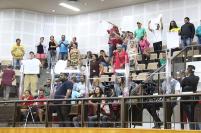 Fotos Alberto Maia (55).JPG