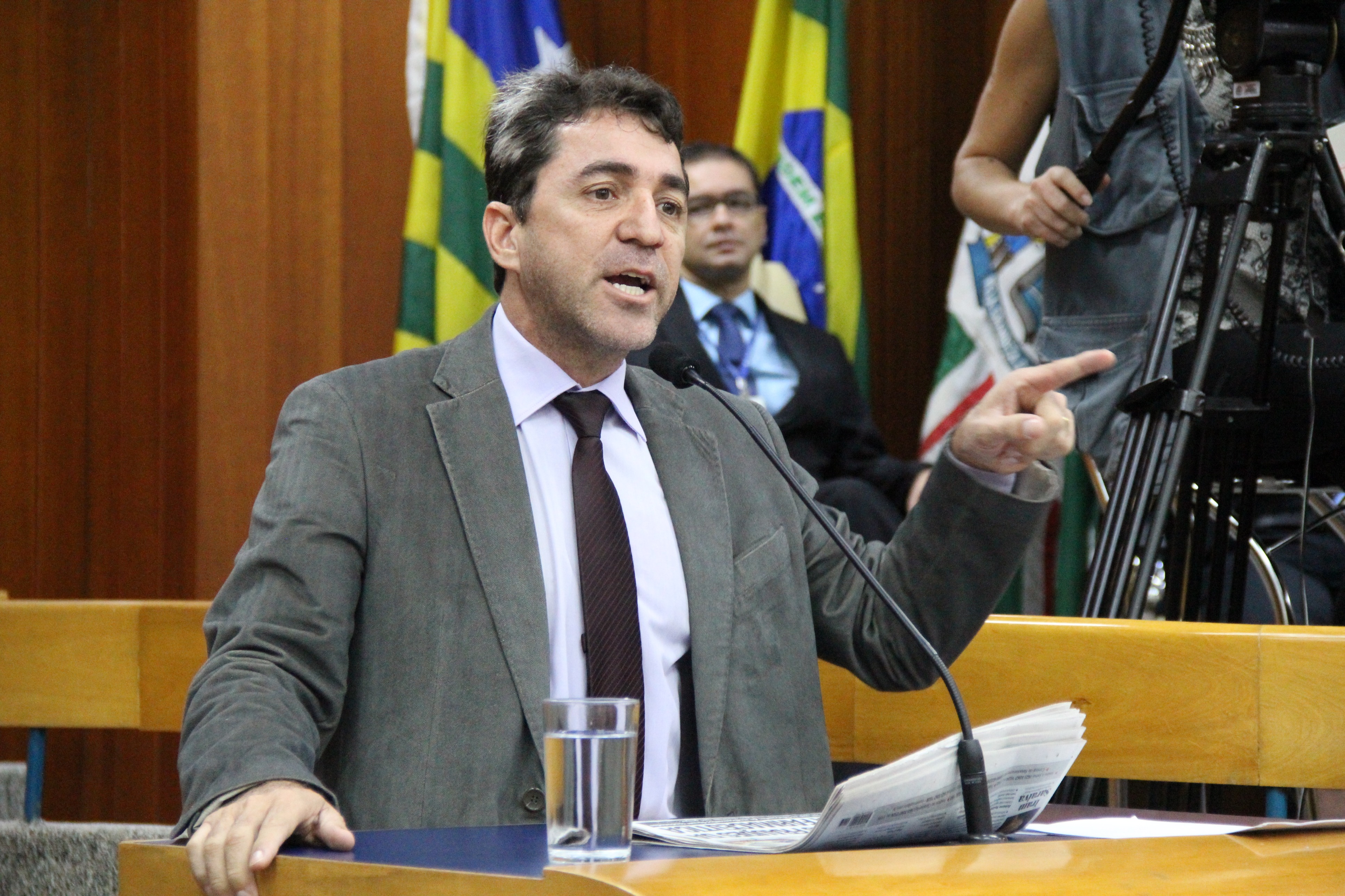 Fotos Alberto Maia (59).JPG