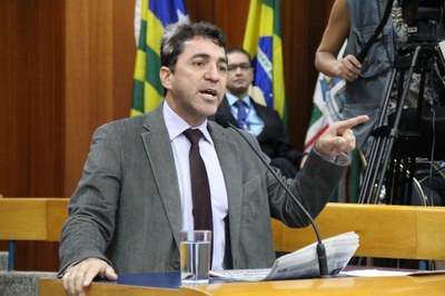 Fotos Alberto Maia (59).JPG