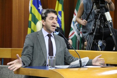 Fotos Alberto Maia (68).JPG