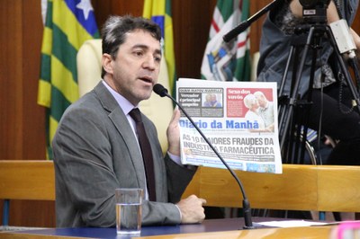 Fotos Alberto Maia (81).JPG