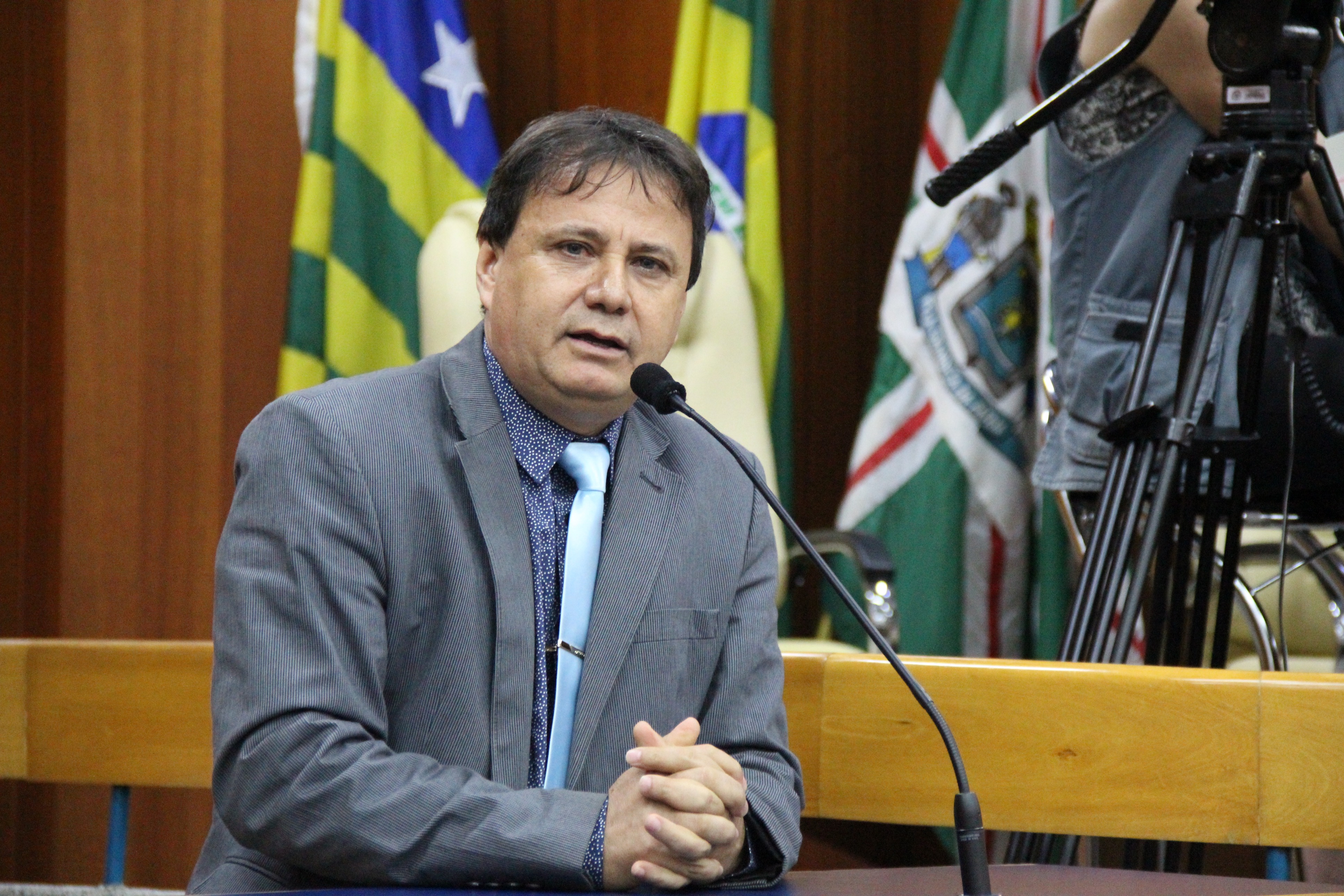 Fotos Alberto Maia (82).JPG