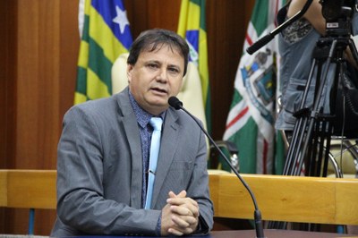 Fotos Alberto Maia (82).JPG