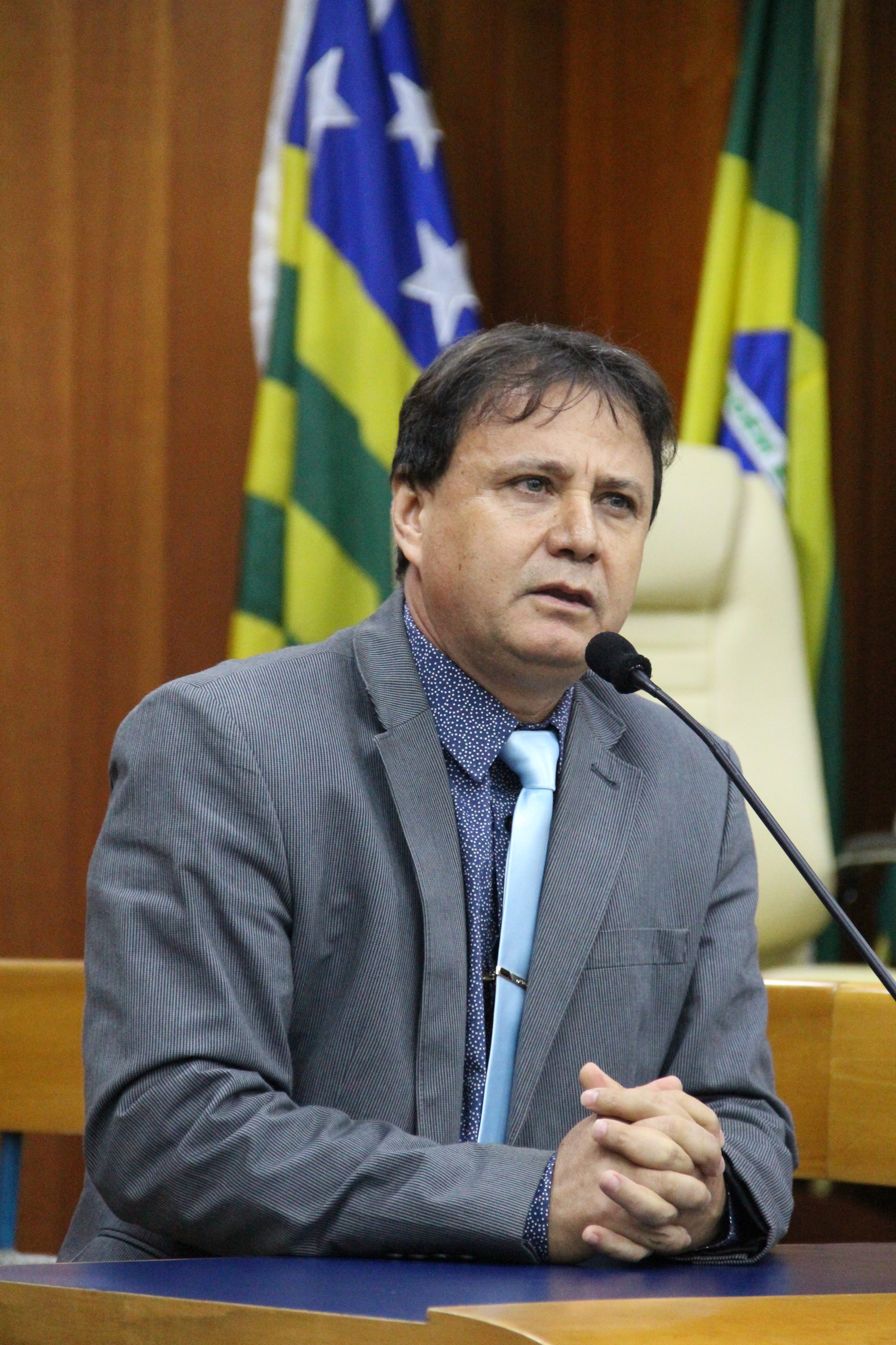 Fotos Alberto Maia (84).JPG