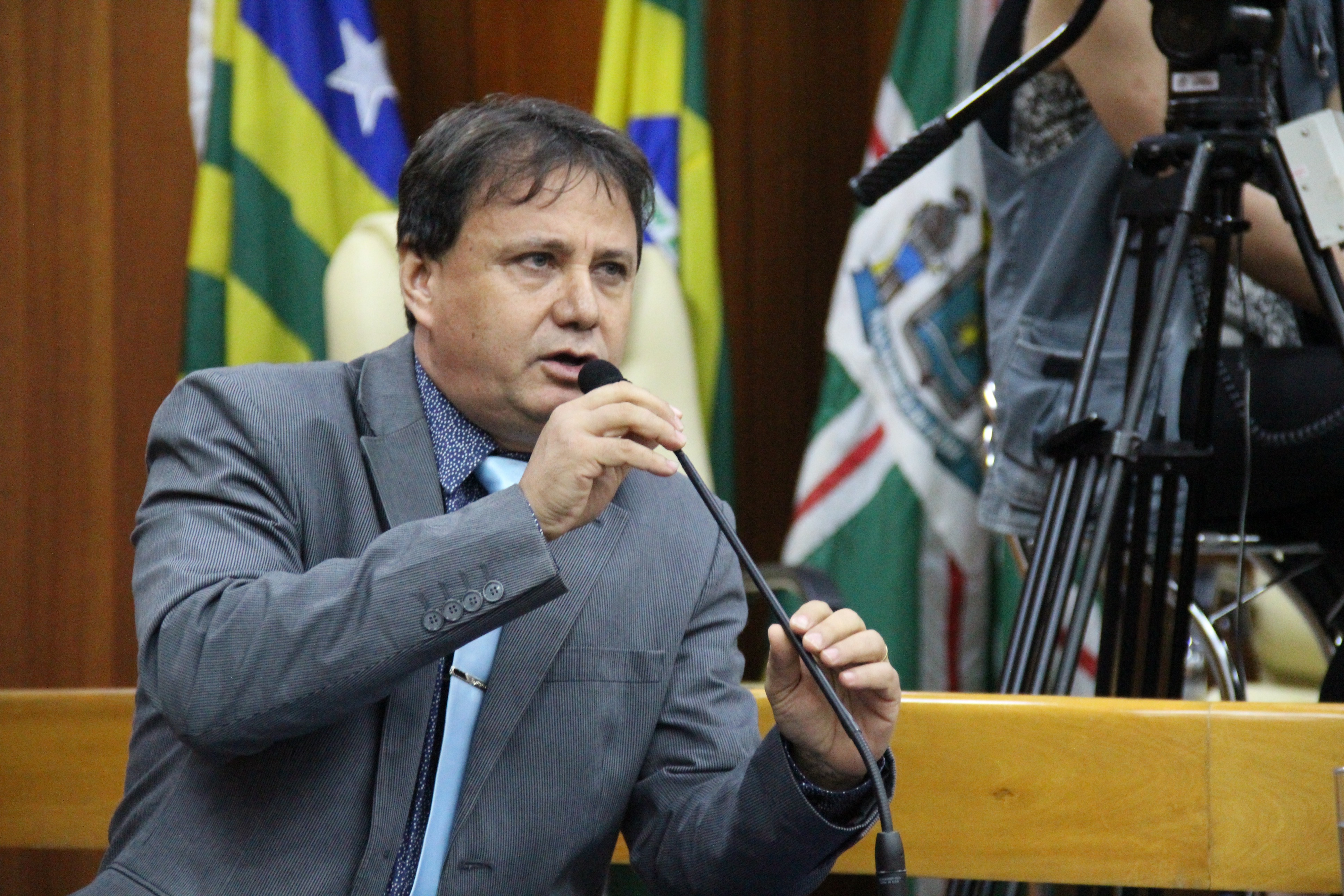 Fotos Alberto Maia (88).JPG