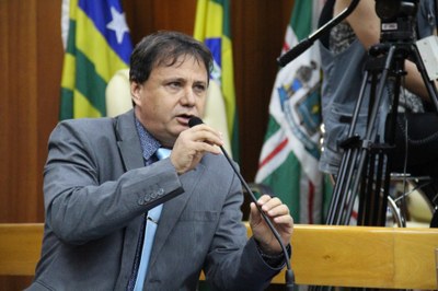 Fotos Alberto Maia (88).JPG