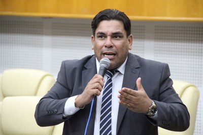 Fotos Alberto Maia (99).JPG