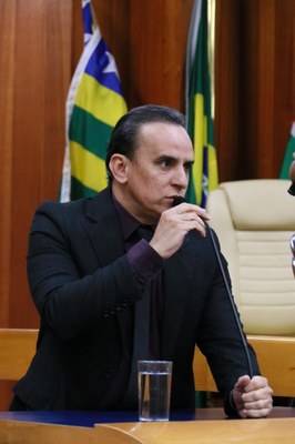 Fotos Alberto Maia (34).JPG