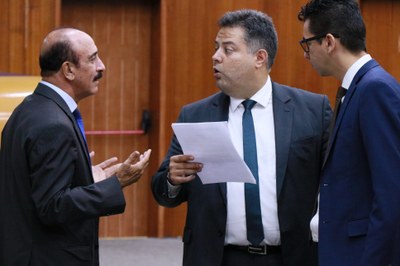 Fotos Alberto Maia (5).JPG