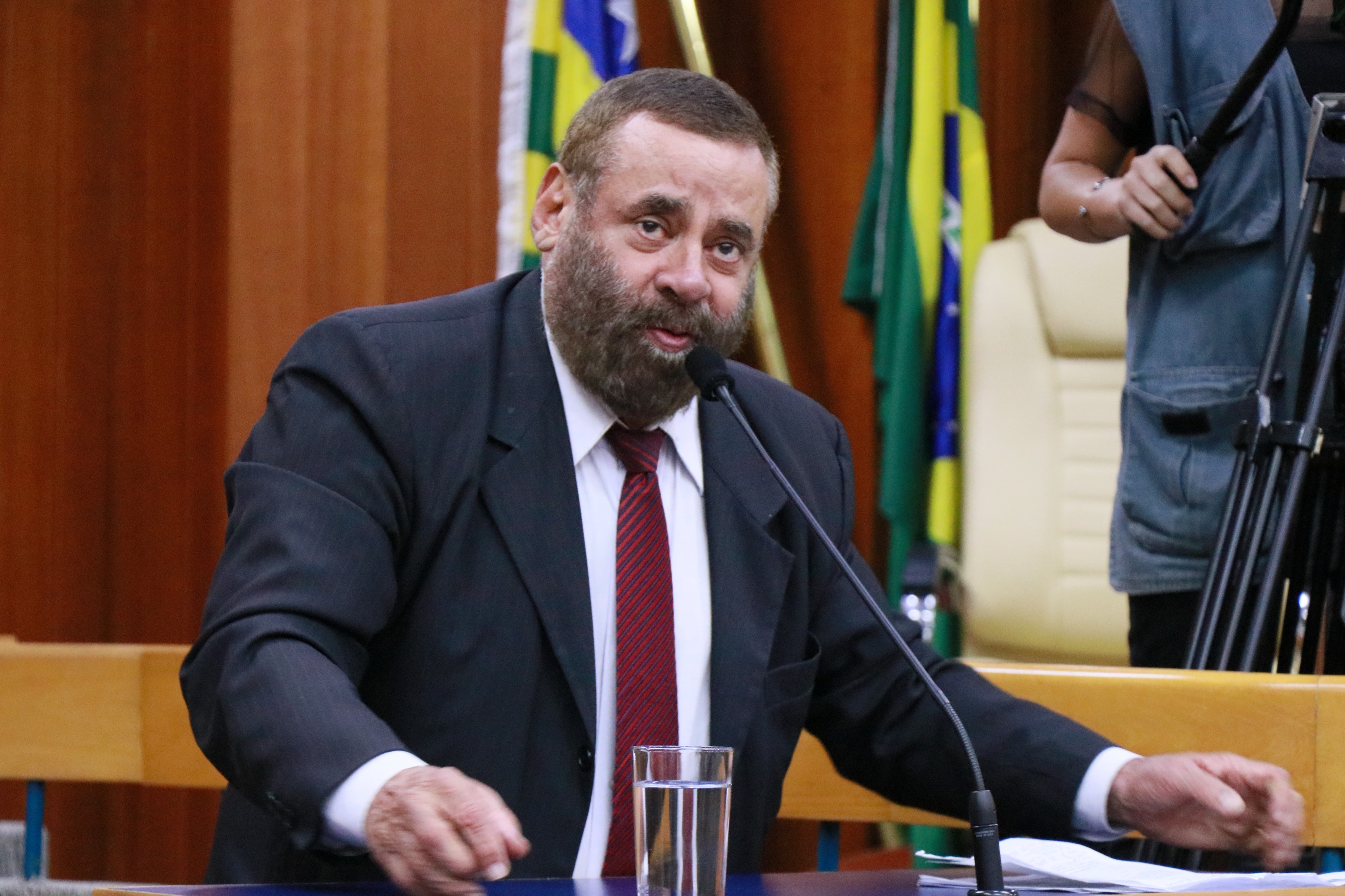 Fotos Alberto Maia (54).JPG