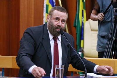 Fotos Alberto Maia (54).JPG