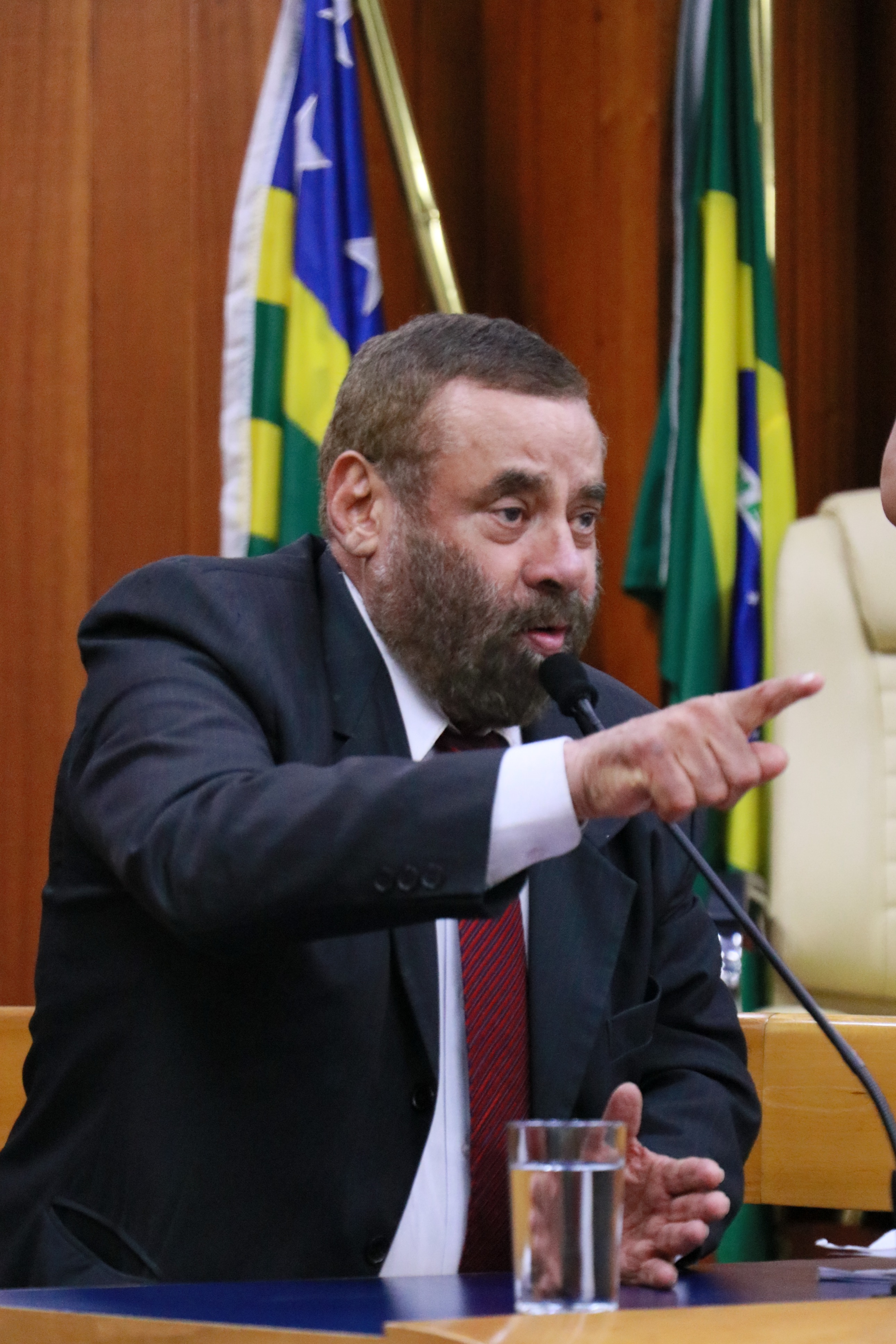 Fotos Alberto Maia (57).JPG