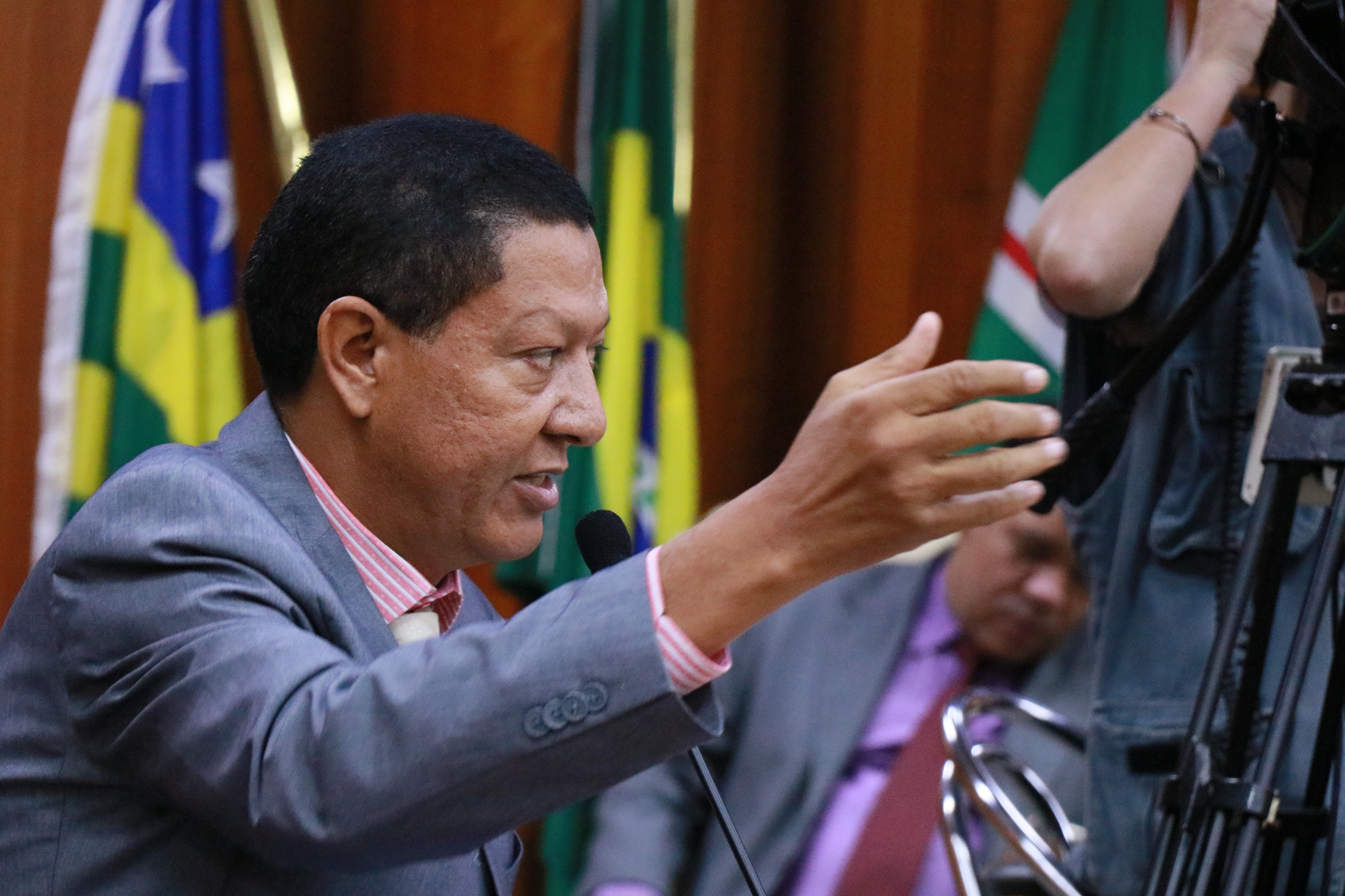 Fotos Alberto Maia (64).JPG