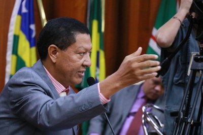 Fotos Alberto Maia (64).JPG