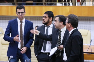 Fotos Alberto Maia (72).JPG