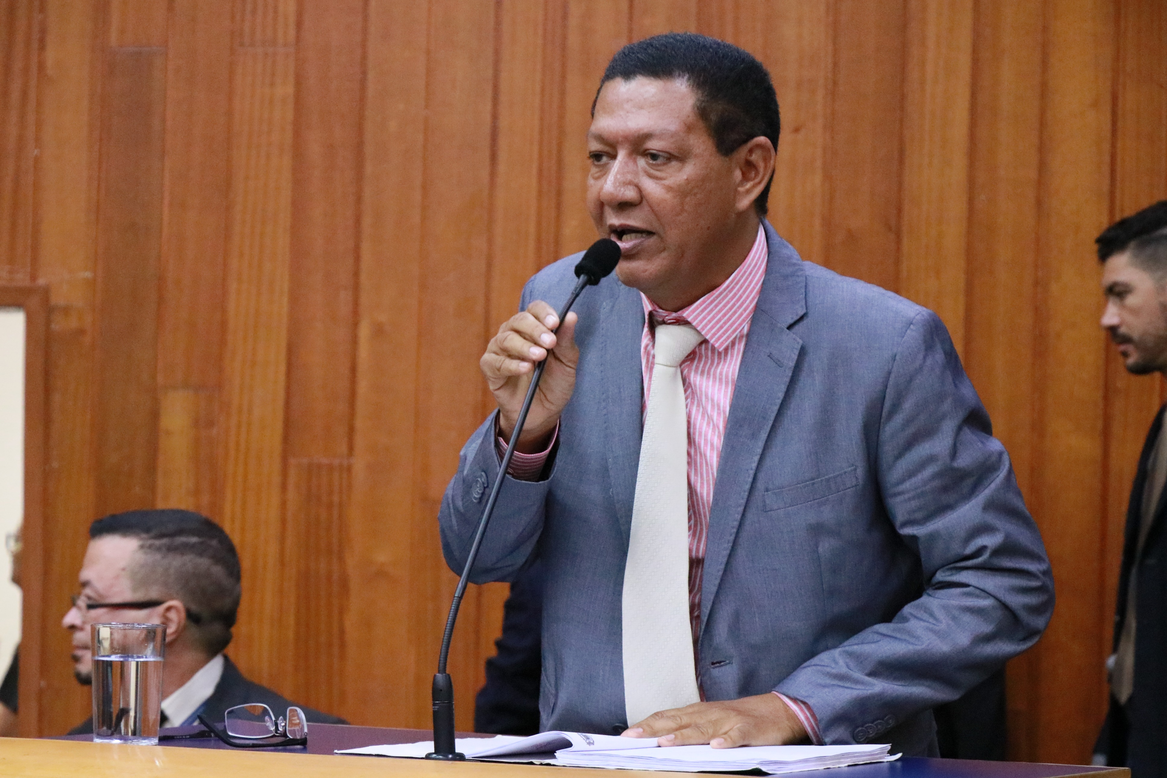 Fotos Alberto Maia (82).JPG