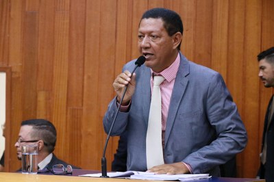 Fotos Alberto Maia (82).JPG